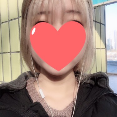 포토리뷰 8