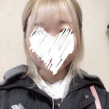 포토리뷰 7