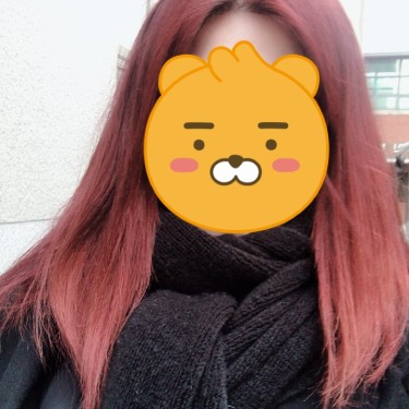 포토리뷰 3