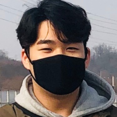 포토리뷰 5