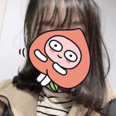 포토리뷰 4