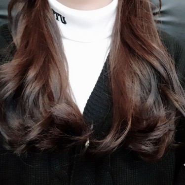 포토리뷰 3