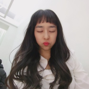 포토리뷰 3
