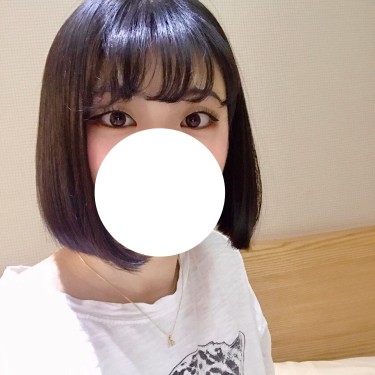 포토리뷰 7