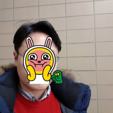 포토리뷰 2