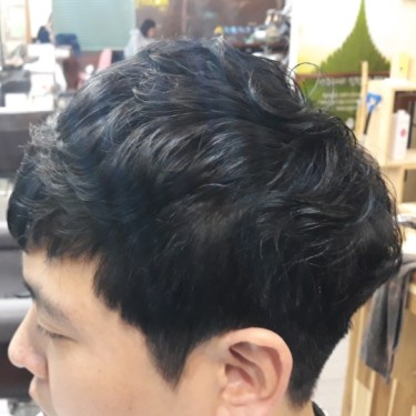 포토리뷰 1