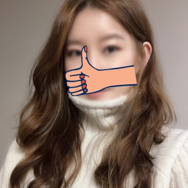 포토리뷰 8