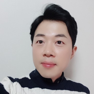 포토리뷰 3