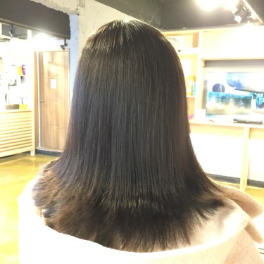 포토리뷰 1