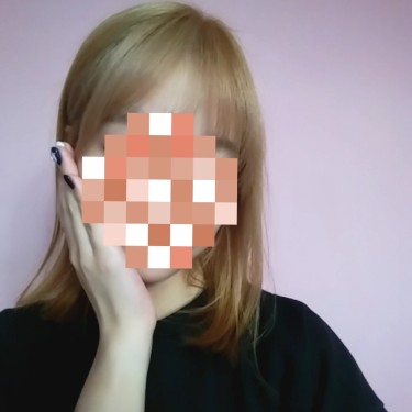 포토리뷰 1