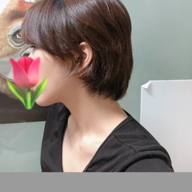 포토리뷰 2