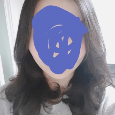 포토리뷰 2