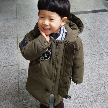 포토리뷰 7
