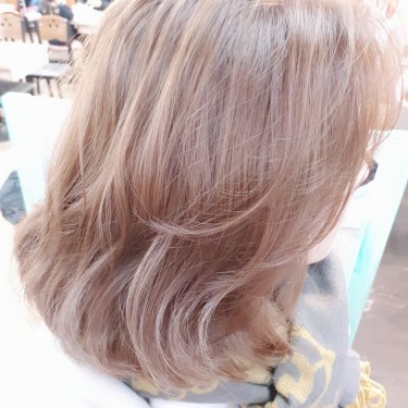 포토리뷰 3
