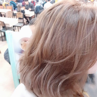 포토리뷰 2