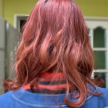 포토리뷰 6