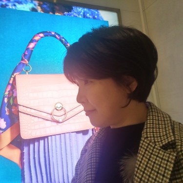 포토리뷰 8