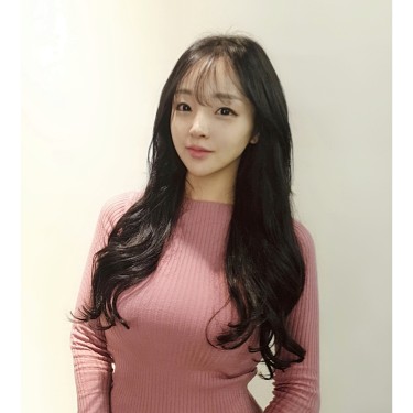 포토리뷰 5