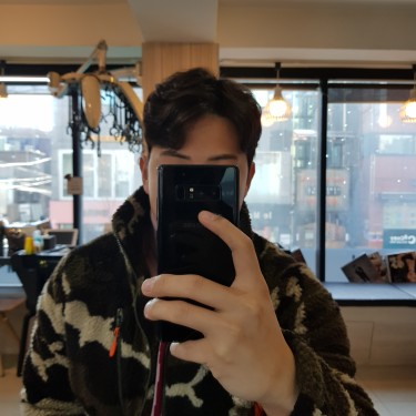 포토리뷰 8