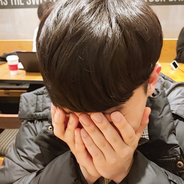 포토리뷰 4
