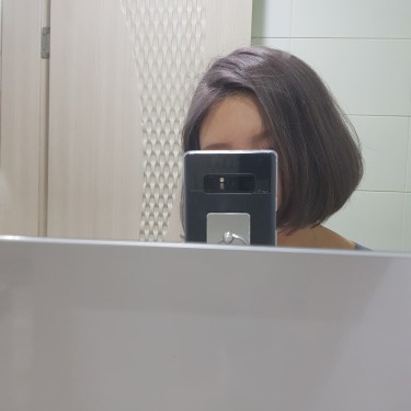 포토리뷰 3