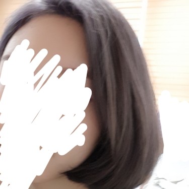 포토리뷰 2