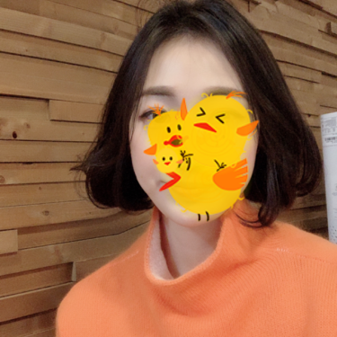 포토리뷰 2
