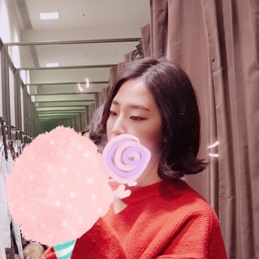 포토리뷰 6