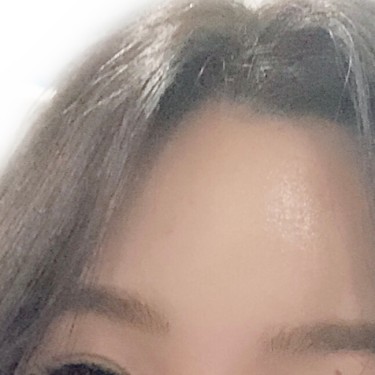 포토리뷰 3