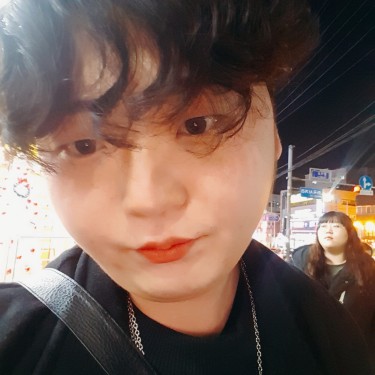 포토리뷰 6