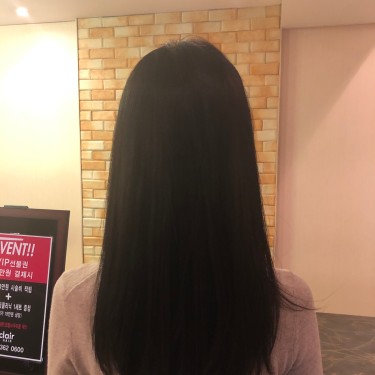 포토리뷰 1