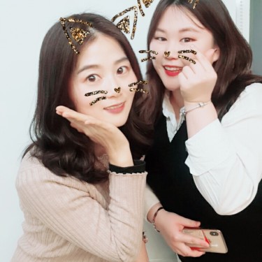 포토리뷰 1