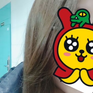 포토리뷰 1