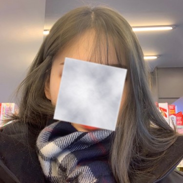 포토리뷰 7