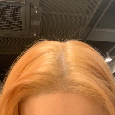 포토리뷰 6
