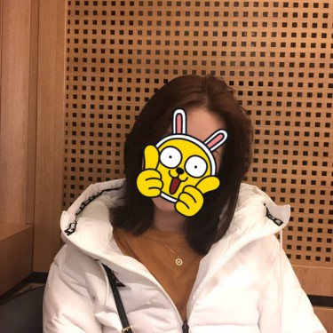 포토리뷰 1