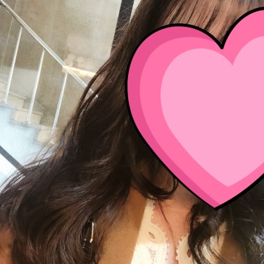 포토리뷰 7