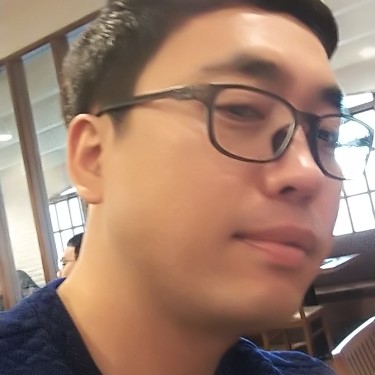 포토리뷰 1