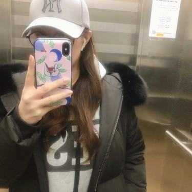 포토리뷰 1
