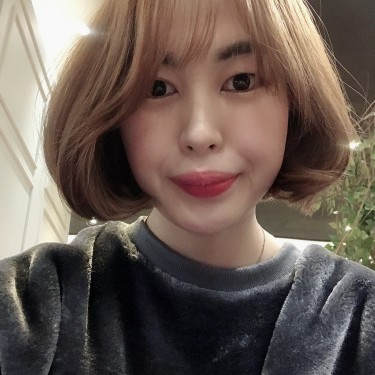 포토리뷰 6