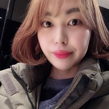 포토리뷰 5