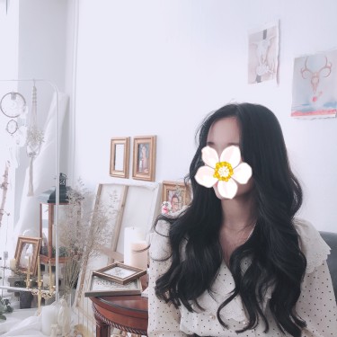 포토리뷰 4