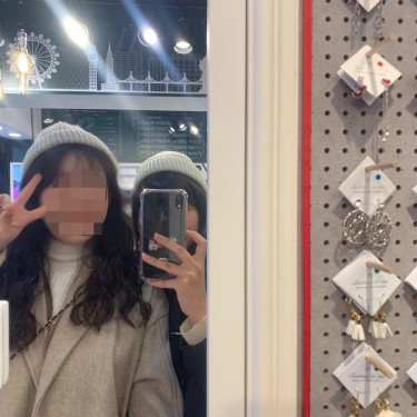 포토리뷰 2