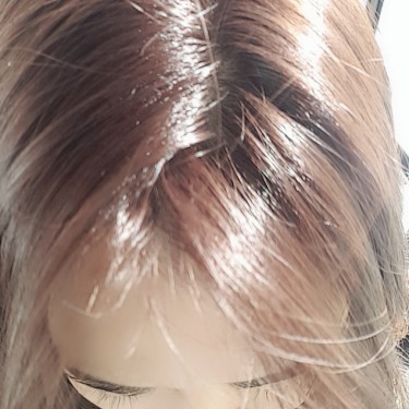 포토리뷰 8