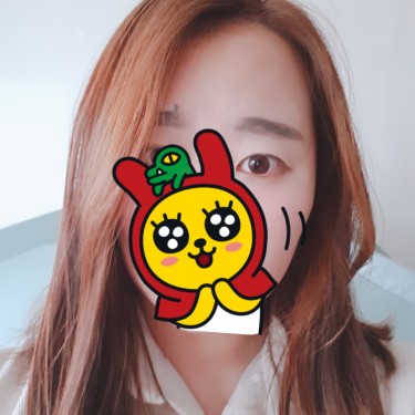 포토리뷰 2