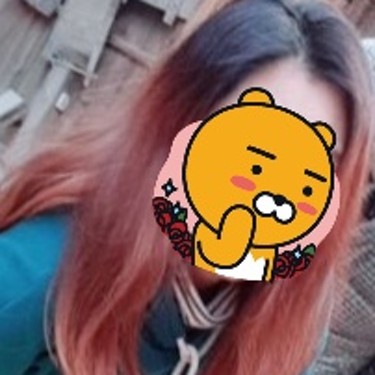 포토리뷰 4