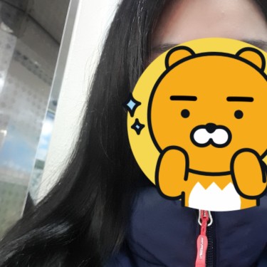 포토리뷰 3