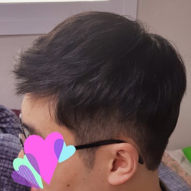 포토리뷰 6
