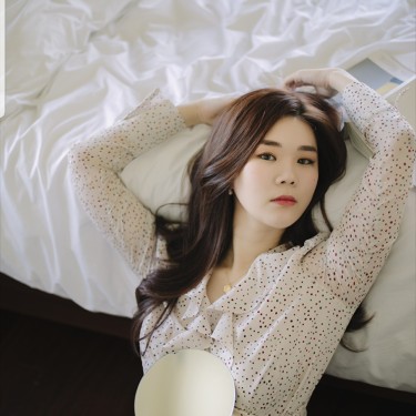 포토리뷰 8