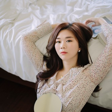 포토리뷰 7